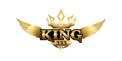 KING333